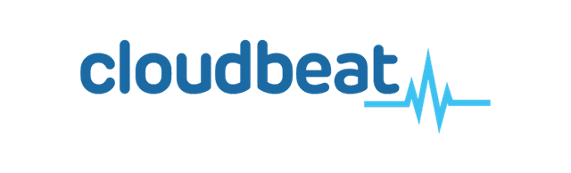 Cloudbeat