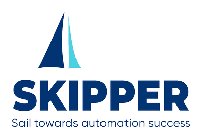 Skipper